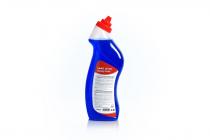 Sanit All WC gel