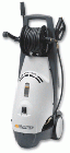 COMET KSM 1480 GOLD EXTRA