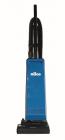 NILCO COMBI 17-36
