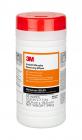  3M™ Utěrky pro okamžité odstraňování mikrobů