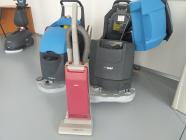 NILCO COMBI 1107 - bazar