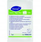 Taski Tapi Deo