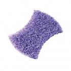 3M Ruční Purple pad fialový 