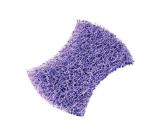 3M Ruční Purple pad fialový 