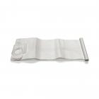 Textilní filtr UP 35 