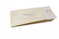 Papírový filtr Nilco RS 17, 17-30-46