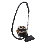 LP 1/16 LUXE E-BRUSH