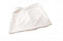 Nylonový návlek Base 315