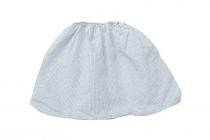 Polykarbonový návlek Base 4 