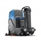 MR 65 (2026)