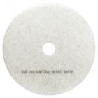 3M Scotch Brite™ - pad s přírodním vláknem