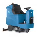 MMg 75 B