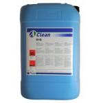 A-Clean 516