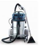 Extraktor SOTECO STORM/A 