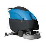 SMX 65 BT