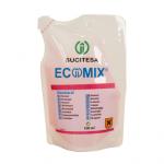 Ecomix conc. amoniacal - čistící prostředek s vůní borovice