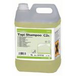 Taski Tapi Shampoo