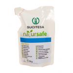 Natursafe conc. sklo (ECOLABEL)