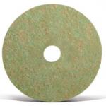 3M Scotch Brite™ - oranžovo-zelený pad