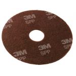 3M Scotch Brite™ - SPP