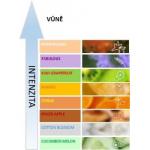 Bowl Clip - závěska na WC