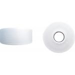 Toaletní papír - 2vrstvý - 190 - celuloza