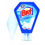 Bref WC gel 200 ml