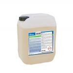 A-Clean 304 - silný průmyslový čistič - běžná špína, mastnota, karbon atd.