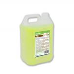 R-Clean Cetamet W15 - odmašťovací přípravek, silně pěnivý