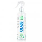 Glass ECO