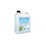SANIT all Clean Hands - dezinfekce na ruce 
