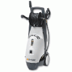 COMET KSM 1480 GOLD EXTRA