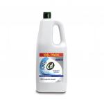 CIF Professional Crem/2l