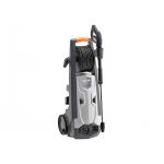 COMET KLS 1600 Extra