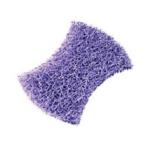 3M Ruční Purple pad fialový 