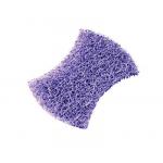 3M Ruční Purple pad fialový 