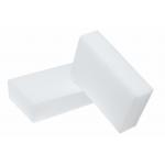 3M Scotch-Brite Magic pad - 2ks v balení