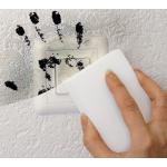 3M Scotch-Brite Magic pad - 2ks v balení