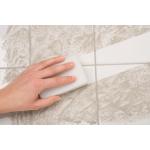 3M Scotch-Brite Magic pad - 2ks v balení