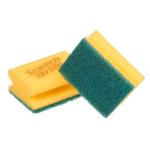Scotch-Brite™ Nailsaver Houbička 374