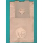 Papírový filtr UP 35