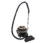 LP 1/16 LUXE E-BRUSH