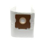 LP 1/16 LUXE E-BRUSH