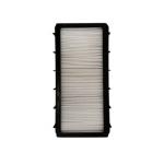 LP 1/16 LUXE E-BRUSH