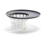 LP 1/16 LUXE E-BRUSH