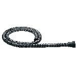 LP 1/16 LUXE E-BRUSH