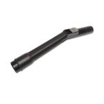 LP 1/16 LUXE E-BRUSH