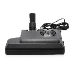 LP 1/16 LUXE E-BRUSH