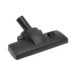 LP 1/16 LUXE E-BRUSH