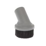 LP 1/16 LUXE E-BRUSH